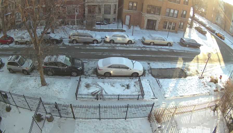 Reolink Camera Two_01_Reolink Home Hub One_20260208081308.jpg